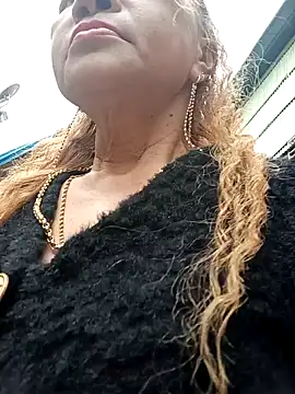 Snapshot of Baby-sexysweet69 chatting on December 2024 06:39:01 AM Baby-sexysweet69 online show from December 2024 06:39:01 AM