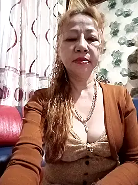 Snapshot of Baby-sexysweet69 chatting on December 2024 10:15:01 PM Baby-sexysweet69 online show from December 2024 10:15:01 PM