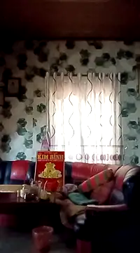 Snapshot of Baby-sexysweet69 chatting on December 2024 06:31:01 AM Baby-sexysweet69 online show from December 2024 06:31:01 AM