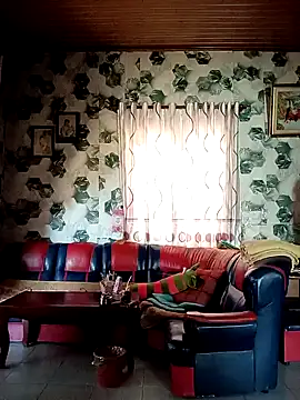 Snapshot of Baby-sexysweet69 chatting on December 2024 02:49:02 AM Baby-sexysweet69 online show from December 2024 02:49:02 AM