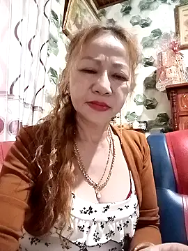 Snapshot of Baby-sexysweet69 chatting on December 2024 10:23:02 AM Baby-sexysweet69 online show from December 2024 10:23:02 AM