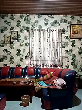 Snapshot of Baby-sexysweet69 chatting on December 2024 11:08:01 PM Baby-sexysweet69 online show from December 2024 11:08:01 PM