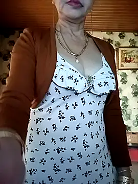 Snapshot of Baby-sexysweet69 chatting on January 2025 02:38:02 AM Baby-sexysweet69 online show from January 2025 02:38:02 AM