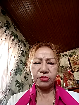 Snapshot of Baby-sexysweet69 chatting on January 2025 05:58:01 AM Baby-sexysweet69 online show from January 2025 05:58:01 AM