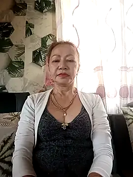 Snapshot of Baby-sexysweet69 chatting on January 2025 03:18:02 AM Baby-sexysweet69 online show from January 2025 03:18:02 AM