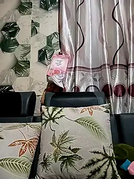 Snapshot of Baby-sexysweet69 chatting on January 2025 10:30:02 PM Baby-sexysweet69 online show from January 2025 10:30:02 PM