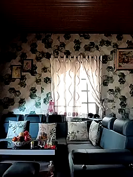 Snapshot of Baby-sexysweet69 chatting on February 2025 06:24:01 AM Baby-sexysweet69 online show from February 2025 06:24:01 AM