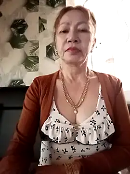 Snapshot of Baby-sexysweet69 chatting on February 2025 01:58:01 AM Baby-sexysweet69 online show from February 2025 01:58:01 AM