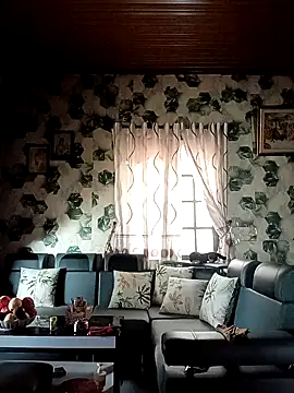 Snapshot of Baby-sexysweet69 chatting on February 2025 02:41:01 AM Baby-sexysweet69 online show from February 2025 02:41:01 AM