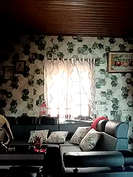 Snapshot of Baby-sexysweet69 chatting on February 2025 02:15:01 AM Baby-sexysweet69 online show from February 2025 02:15:01 AM