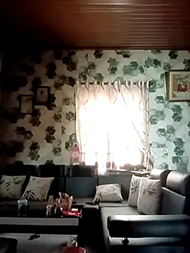 Snapshot of Baby-sexysweet69 chatting on February 2025 02:31:01 AM Baby-sexysweet69 online show from February 2025 02:31:01 AM