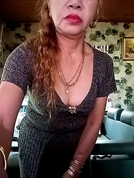 Snapshot of Baby-sexysweet69 chatting on March 2025 05:52:02 AM Baby-sexysweet69 online show from March 2025 05:52:02 AM