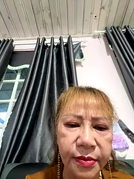 Snapshot of Baby-sexysweet69 chatting on September 2025 10:44:02 PM Baby-sexysweet69 online show from September 2025 10:44:02 PM