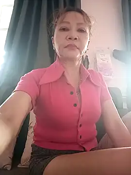 Snapshot of Baby-sexysweet69 chatting on September 2025 12:26:02 AM Baby-sexysweet69 online show from September 2025 12:26:02 AM