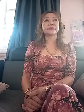 Snapshot of Baby-sexysweet69 chatting on October 2025 12:17:02 AM Baby-sexysweet69 online show from October 2025 12:17:02 AM