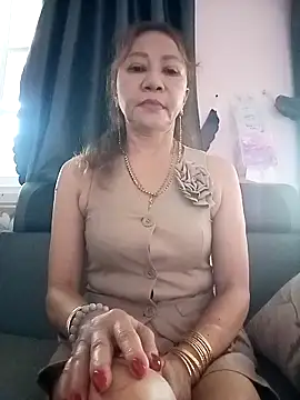 Snapshot of Baby-sexysweet69 chatting on October 2025 12:08:02 AM Baby-sexysweet69 online show from October 2025 12:08:02 AM