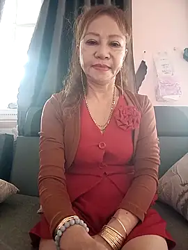 Snapshot of Baby-sexysweet69 chatting on October 2025 01:38:01 AM Baby-sexysweet69 online show from October 2025 01:38:01 AM