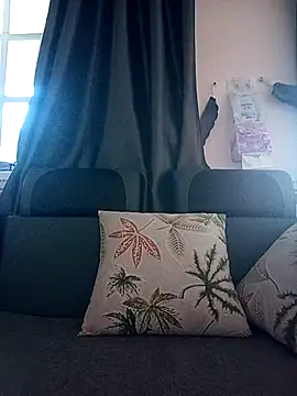 Snapshot of Baby-sexysweet69 chatting on October 2025 12:33:02 AM Baby-sexysweet69 online show from October 2025 12:33:02 AM