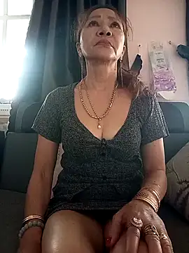 Snapshot of Baby-sexysweet69 chatting on October 2025 02:55:01 AM Baby-sexysweet69 online show from October 2025 02:55:01 AM