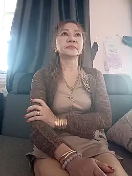 Snapshot of Baby-sexysweet69 chatting on October 2025 01:08:02 AM Baby-sexysweet69 online show from October 2025 01:08:02 AM