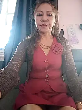 Snapshot of Baby-sexysweet69 chatting on October 2025 12:33:02 AM Baby-sexysweet69 online show from October 2025 12:33:02 AM