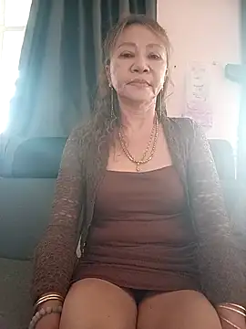 Snapshot of Baby-sexysweet69 chatting on October 2025 06:28:01 AM Baby-sexysweet69 online show from October 2025 06:28:01 AM