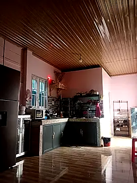 Snapshot of Baby-sexysweet69 chatting on October 2025 12:44:01 AM Baby-sexysweet69 online show from October 2025 12:44:01 AM