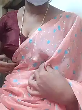 Jyotilakshmi online show from December 2024 05:31:02 AM