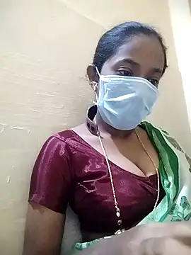 Jyotilakshmi online show from September 2025 06:07:01 PM