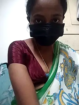 Jyotilakshmi online show from December 2025 06:13:02 PM