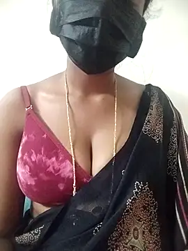 Jyotilakshmi online show from April 2026 06:07:01 PM