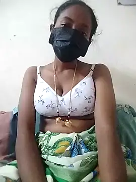 Jyotilakshmi online show from April 2026 06:12:01 PM