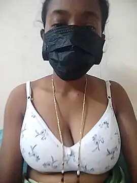 Jyotilakshmi online show from April 2026 05:59:02 PM