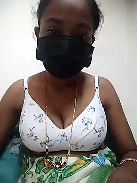 Jyotilakshmi online show from April 2026 08:28:02 AM