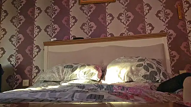 AlejandraDelaney online show from January 2025 12:58:01 PM