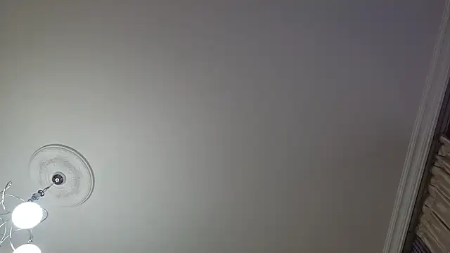 AlejandraDelaney online show from March 2025 02:37:01 PM