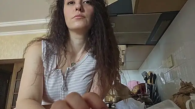 AlejandraDelaney online show from October 2025 09:10:01 AM