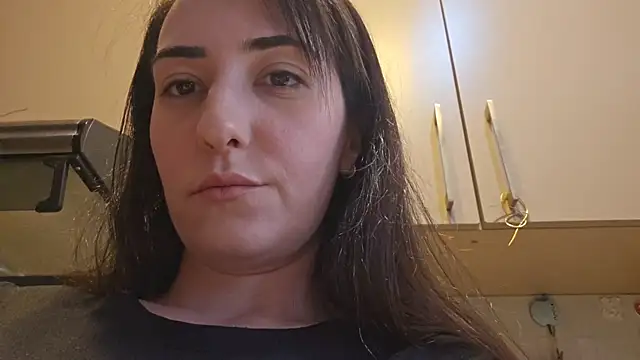 AlejandraDelaney online show from February 2026 01:06:01 PM