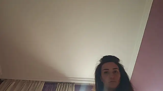 AlejandraDelaney online show from April 2026 11:49:02 AM