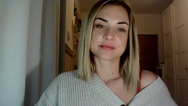 Snapshot of ashley_xlove chatting on December 2024 02:38:02 PM ashley xlove online show from December 2024 02:38:02 PM