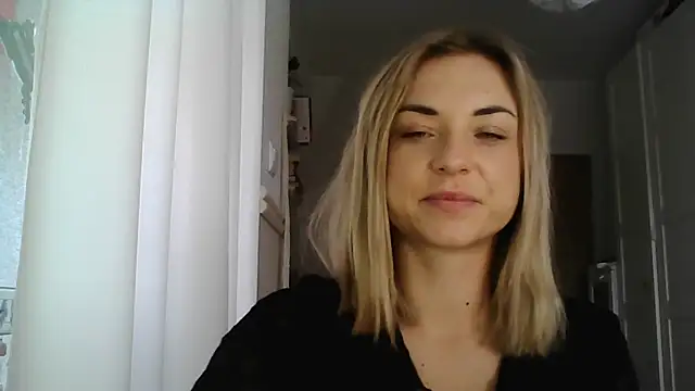 Snapshot of ashley_xlove chatting on January 2025 10:52:02 AM ashley xlove online show from January 2025 10:52:02 AM