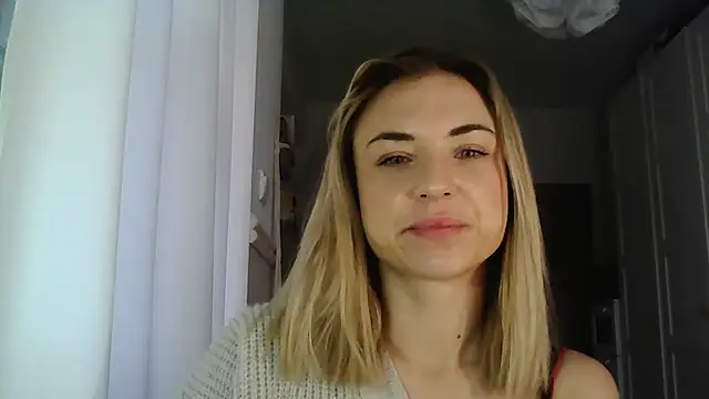 Snapshot of ashley_xlove chatting on January 2025 07:43:02 AM ashley xlove online show from January 2025 07:43:02 AM