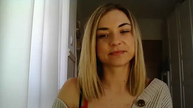 Snapshot of ashley_xlove chatting on January 2025 10:43:01 AM ashley xlove online show from January 2025 10:43:01 AM