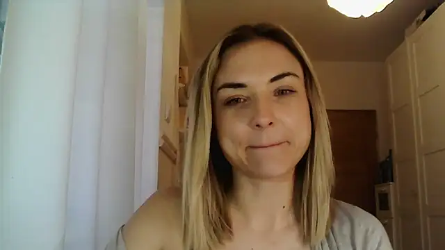 Snapshot of ashley_xlove chatting on January 2025 02:46:02 PM ashley xlove online show from January 2025 02:46:02 PM