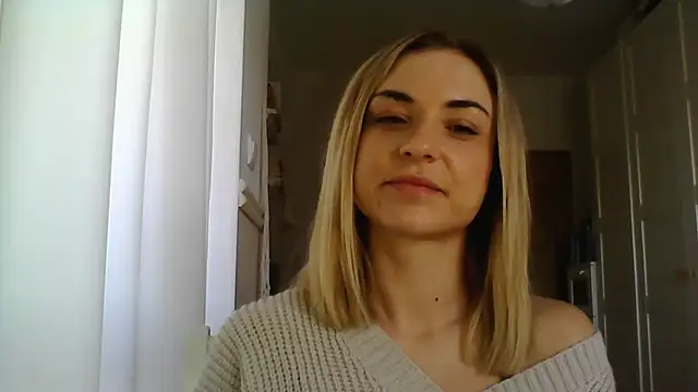 Snapshot of ashley_xlove chatting on January 2025 10:40:01 AM ashley xlove online show from January 2025 10:40:01 AM