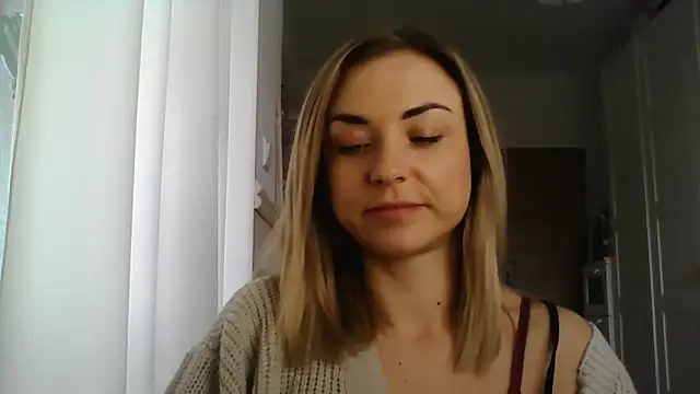 Snapshot of ashley_xlove chatting on March 2025 10:49:01 AM ashley xlove online show from March 2025 10:49:01 AM