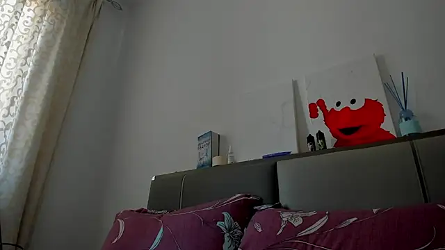 Snapshot of Debbie_Taylor chatting on February 2025 11:58:02 PM Debbie Taylor online show from February 2025 11:58:02 PM