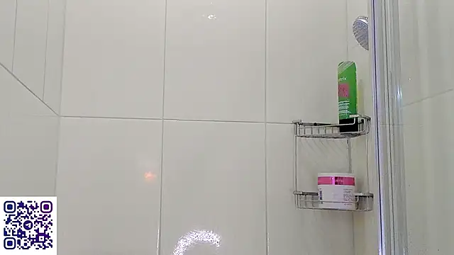 Snapshot of Debbie_Taylor chatting on November 2025 04:46:01 PM Debbie Taylor online show from November 2025 04:46:01 PM