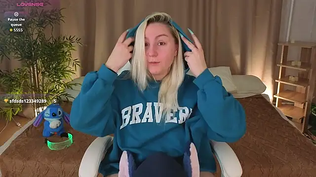 Debbie Taylor online show from February 2026 05:16:02 PM