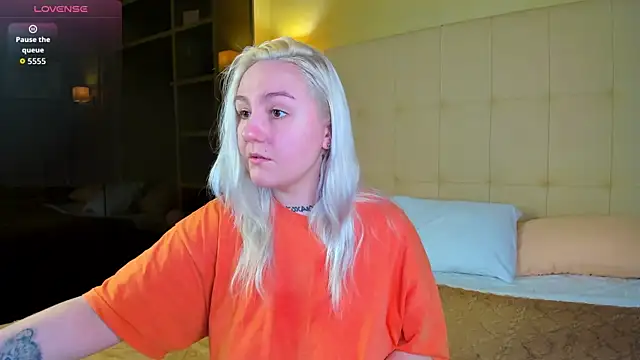 Debbie Taylor online show from February 2026 05:34:01 PM